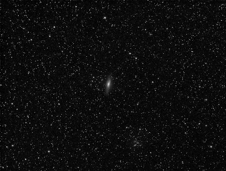 NGC7331, 2016-12-2, 18x100sec, APO100Q, ASI1600MM-Cool.jpg